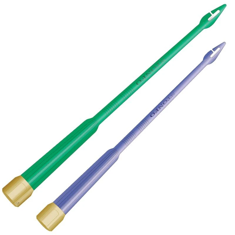 DEGORGEOIR ASSOMMOIR STONFO 3 DEGORGEOIR ASSOMMOIR STONFO