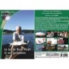 DVD - LE LAC DE SAINT POINT ET SES COREGONES - PECHE DES CARNASSIERS - PECHE EN LIEUX MYTHIQUES -Matériel De Pêche Sportive dvd le lac de saint point et ses coregones peche des carnassiers en lieux mythiques z 105 10587