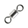 EMERILLON DAIWA MINI SWIVEL - PAR 10 1 EMERILLON DAIWA MINI SWIVEL - PAR 10 -Matériel De Pêche Sportive emerillon daiwa mini swivel par 10 z 1314 131401