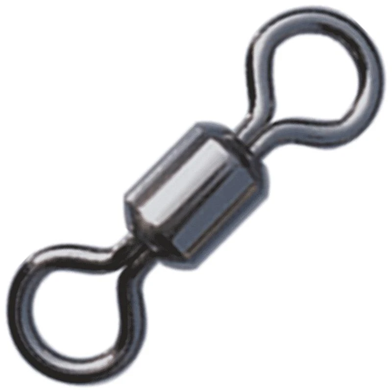 ÉMÉRILLON GARBOLINO ROLLING SIMPLE 3 ÉMÉRILLON GARBOLINO ROLLING SIMPLE