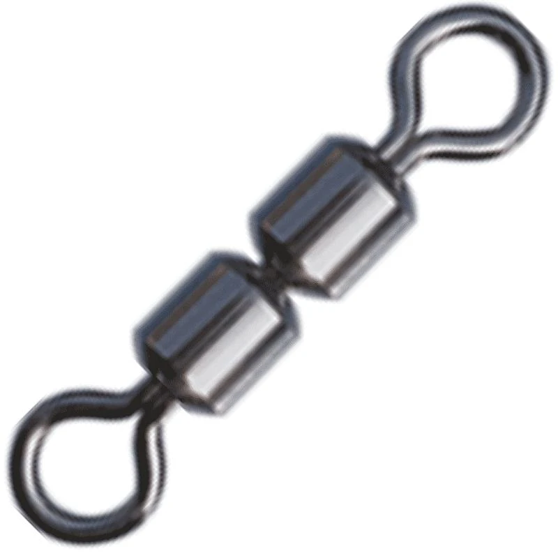 ÉMÉRILLON GARBOLINO STREAMLINE ROLLING DOUBLE 3 ÉMÉRILLON GARBOLINO STREAMLINE ROLLING DOUBLE