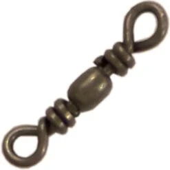 EMERILLON TRUITE INNOVATION MICRO BARIL - PAR 8