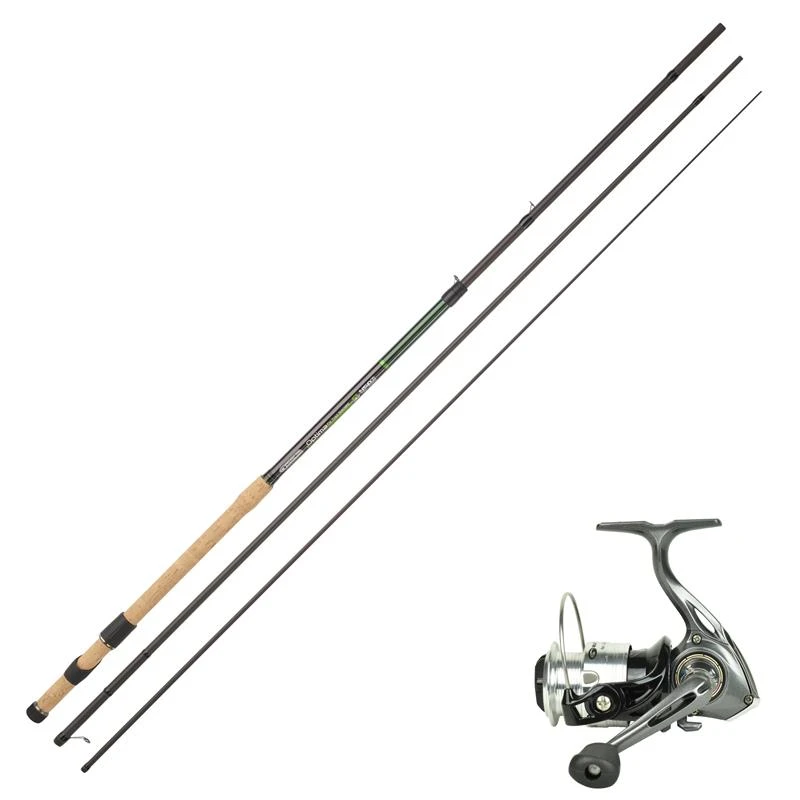 ENSEMBLE FIL INTÉRIEUR GARBOLINO OPTIMA FI 3 ENSEMBLE FIL INTÉRIEUR GARBOLINO OPTIMA FI