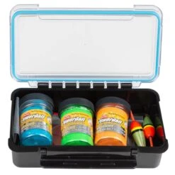 ENSEMBLE SPINNING BERKLEY FLEX TROUT STARTER COMBO 8 ENSEMBLE SPINNING BERKLEY FLEX TROUT STARTER COMBO -Matériel De Pêche Sportive ensemble spinning berkley flex trout starter combo z 2431 243196 3