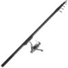 ENSEMBLE TELEREGLABLE DAIWA SET REG 08 1 ENSEMBLE TELEREGLABLE DAIWA SET REG 08 -Matériel De Pêche Sportive ensemble telereglable daiwa set reg 08 z 2002 200202