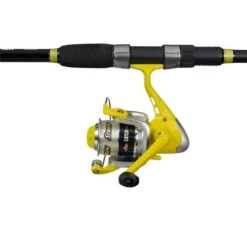 ENSEMBLE TÉLESCOPIQUE BERKLEY CATCH MORE FISH TROUT TELE COMBO -Matériel De Pêche Sportive ensemble telescopique berkley catch more fish trout tele combo z 2632 263227 2