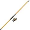 ENSEMBLE TÉLÉSCOPIQUE MITCHELL CATCH PRO TELE LIGHT COMBO -Matériel De Pêche Sportive ensemble telescopique mitchell catch pro tele light combo z 2431 243194