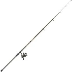 ENSEMBLE TELESCOPIQUE MITCHELL TANAGER CAMO TELE