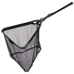 EPUISETTE AUTAIN MINI TROUT II