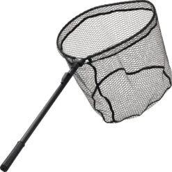 EPUISETTE GARBOLINO WILD STREAM