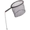 EPUISETTE IRON CLAW WADING NET -Matériel De Pêche Sportive epuisette iron claw wading net z 923 92342