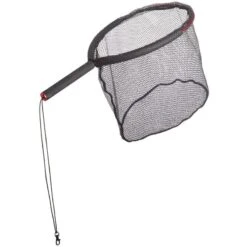 EPUISETTE IRON CLAW WADING NET
