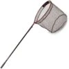 ÉPUISETTE MAGIC TROUT FIX NET -Matériel De Pêche Sportive epuisette magic trout fix net z 2184 218421