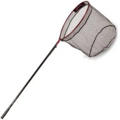 ÉPUISETTE MAGIC TROUT FIX NET