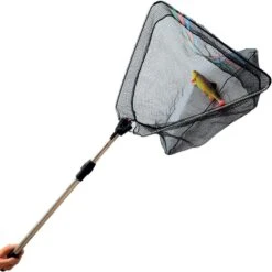 EPUISETTE PAFEX EPA REPLIABLES