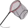 EPUISETTE RAPALA KARBON TROUT NET -Matériel De Pêche Sportive epuisette rapala karbon trout net z 2035 203509