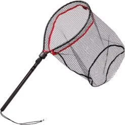 EPUISETTE RAPALA KARBON TROUT NET