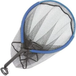 EPUISETTE RAQUETTE FLASHMER FLOTTANTE