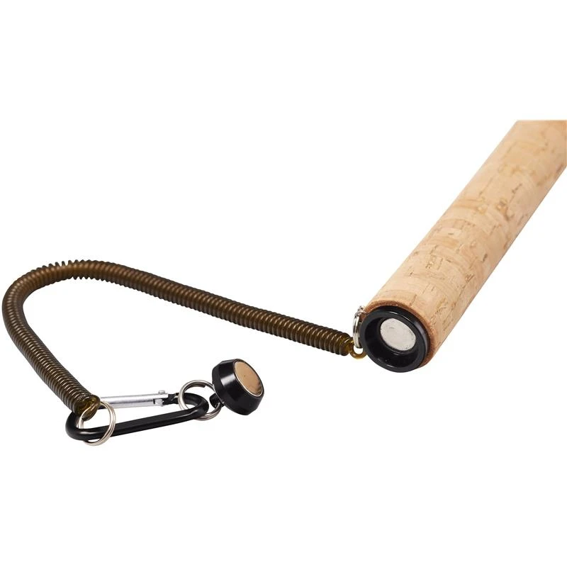 ÉPUISETTE RAQUETTE GUNKI DOTS MAGNET 4 ÉPUISETTE RAQUETTE GUNKI DOTS MAGNET – Image 2