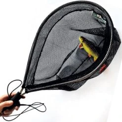 EPUISETTE RAQUETTE PAFEX EPA