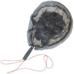 EPUISETTE RAQUETTE PAFEX RETRACTABLE