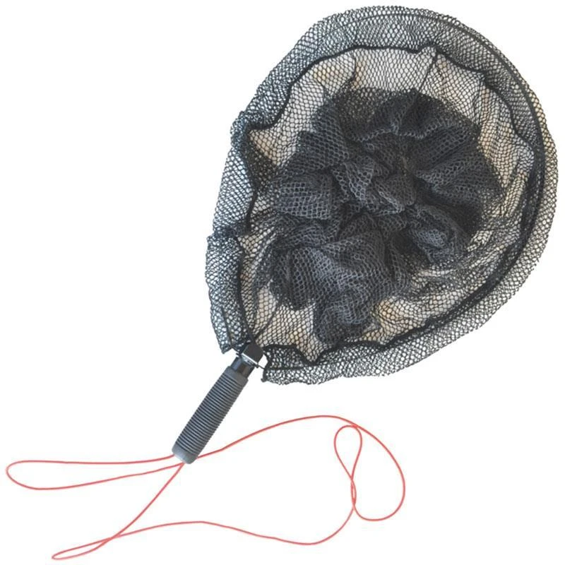 EPUISETTE RAQUETTE PAFEX RETRACTABLE 3 EPUISETTE RAQUETTE PAFEX RETRACTABLE