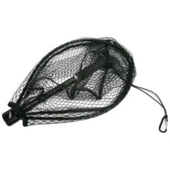 ÉPUISETTE RAQUETTE RAGOT GOUMOIS -Matériel De Pêche Sportive epuisette raquette ragot goumois z 2481 248168 2