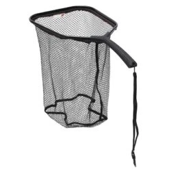 EPUISETTE RAQUETTE SCIERRA TROUT NET FLOATING
