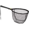 ÉPUISETTE RAQUETTE SPRO FOLDING FLOAT NET -Matériel De Pêche Sportive epuisette raquette spro folding float net z 2191 219160