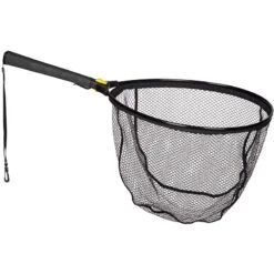 ÉPUISETTE RAQUETTE SPRO FOLDING FLOAT NET