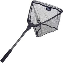 EPUISETTE RAQUETTE WATER QUEEN - PLIANTE