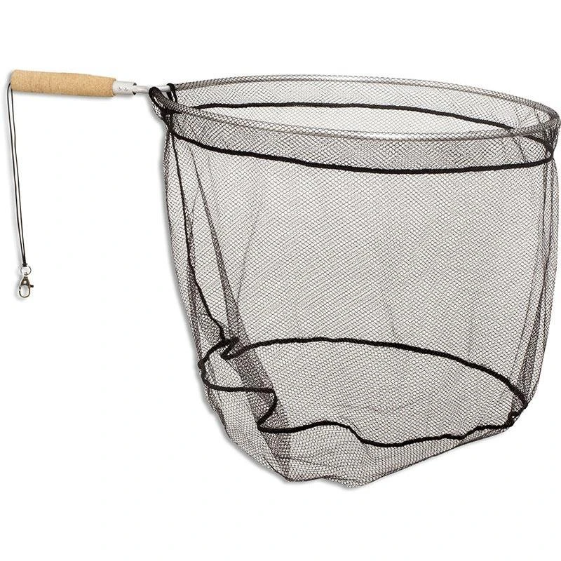 EPUISETTE RAQUETTE ZEBCO TROUT GRIPPER 3 EPUISETTE RAQUETTE ZEBCO TROUT GRIPPER