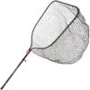 EPUISETTE RHINO MEGA SALMON NET -Matériel De Pêche Sportive epuisette rhino mega salmon net z 2005 200560