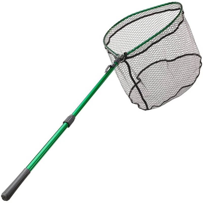 ÉPUISETTE TÉLÉSCOPIQUE GARBOLINO MAGIRUS 3 ÉPUISETTE TÉLÉSCOPIQUE GARBOLINO MAGIRUS