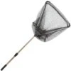 EPUISETTE TELESCOPIQUE SCRATCH TACKLE ECO -Matériel De Pêche Sportive epuisette telescopique scratch tackle eco z 1792 179246