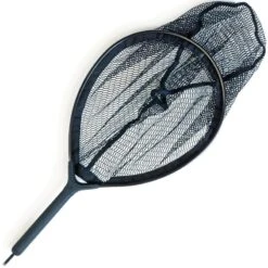 EPUISETTE TOF MESH NO-KILL ALU