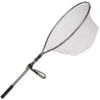 ÉPUISETTE TROUT MASTER RIVER FLICK NET 1 ÉPUISETTE TROUT MASTER RIVER FLICK NET -Matériel De Pêche Sportive epuisette trout master river flick net z 2597 259711