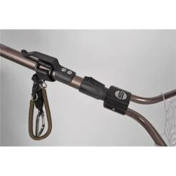 ÉPUISETTE TROUT MASTER RIVER FLICK NET -Matériel De Pêche Sportive epuisette trout master river flick net z 2597 259711 3