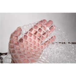 ÉPUISETTE TROUT MASTER RIVER FLICK NET -Matériel De Pêche Sportive epuisette trout master river flick net z 2597 259711 4