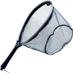 EPUISETTE TRUITE INNOVATION RAQUETTE