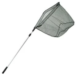 EPUISETTE TRUITE SHAKESPEARE SIGMA TROUT NET