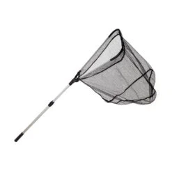 EPUISETTE TRUITE TELESCOPIQUE SENSAS REPLIABLE