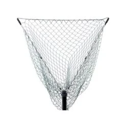 FILET DE RECHANGE AMIAUD POUR EPUISETTE AUTO