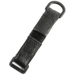 FIXATION ÉPUISETTE SEMPE