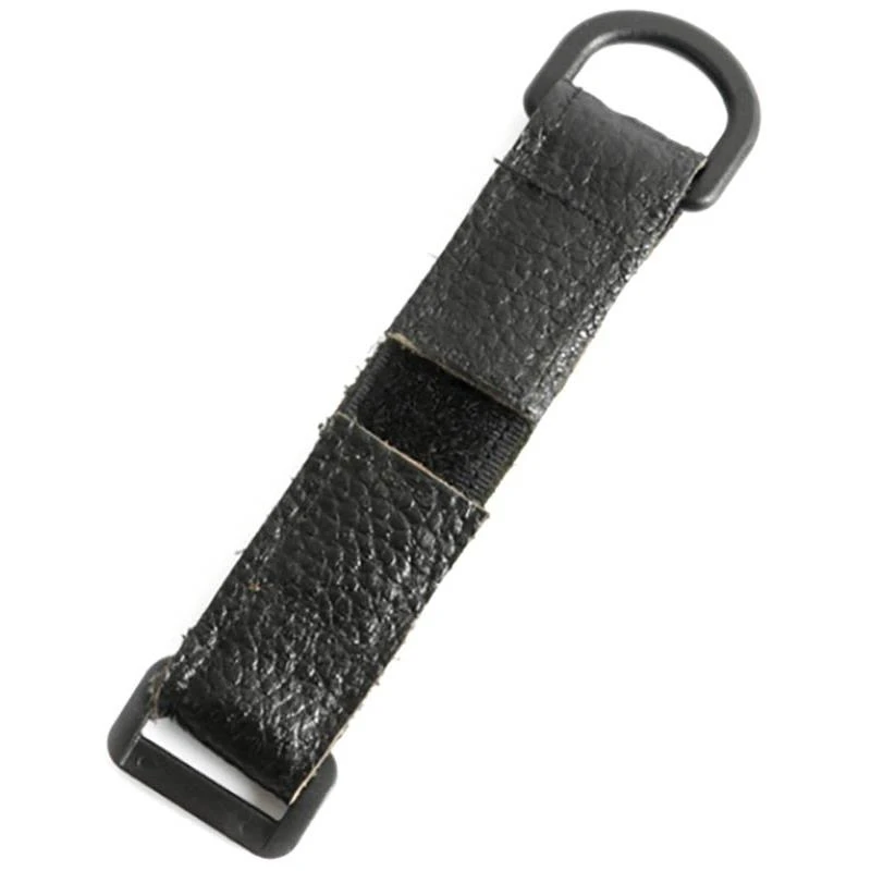 FIXATION ÉPUISETTE SEMPE 3 FIXATION ÉPUISETTE SEMPE