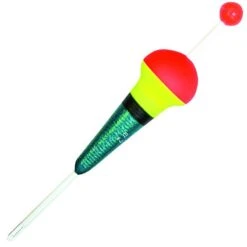 FLOTTEUR AUTAIN TOULOUSAIN BOULE