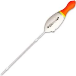 FLOTTEUR MAGIC TROUT SENSITIVE ULTRASONIC