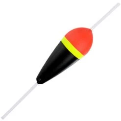 FLOTTEUR MAPP AQUITAINE - PAR 2