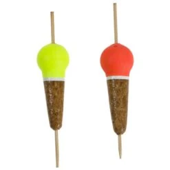 FLOTTEUR MAPP CASTRES - PAR 2