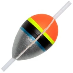 FLOTTEUR MAPP FANATIC - PAR 2